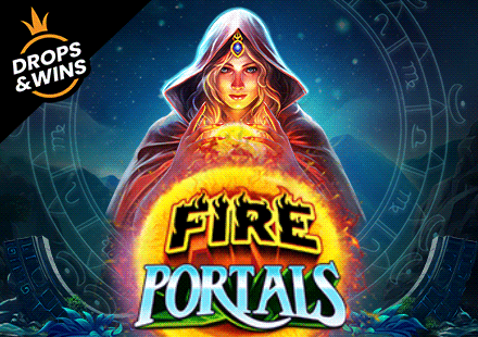Popüler Slot Oyunları
