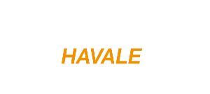 Anında QR